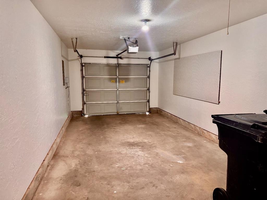 2201 Nw 155th Street Property Photo 25