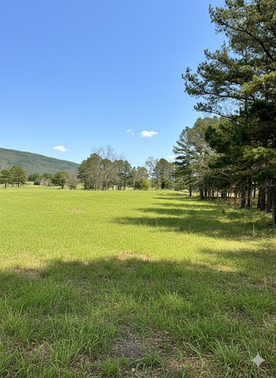 8984 Se Highway 63 Property Photo 1