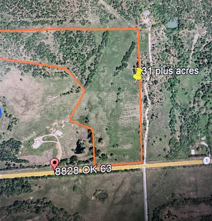 8984 Se Highway 63 Property Photo 2