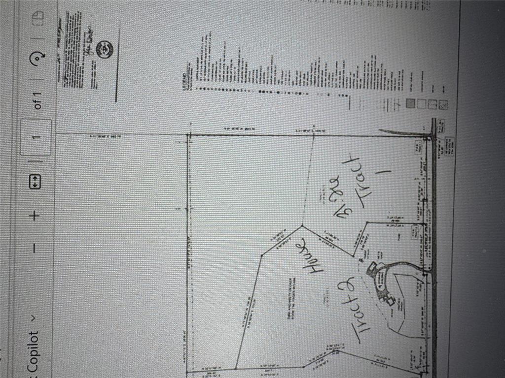 8984 Se Highway 63 Property Photo 4