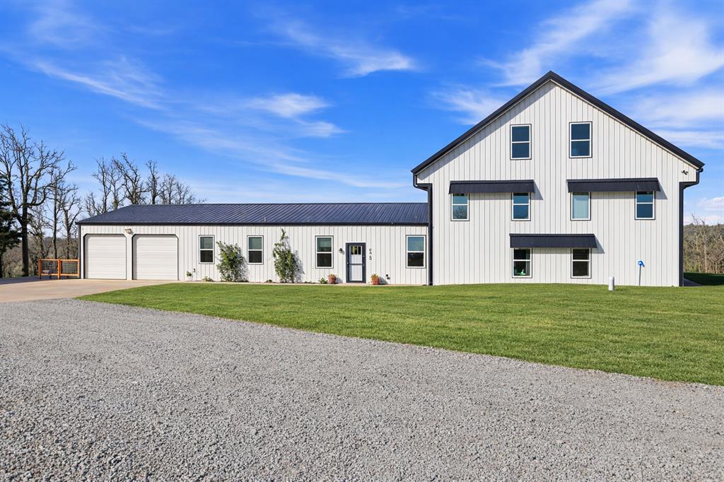 17860 Highway 105 Property Photo 2