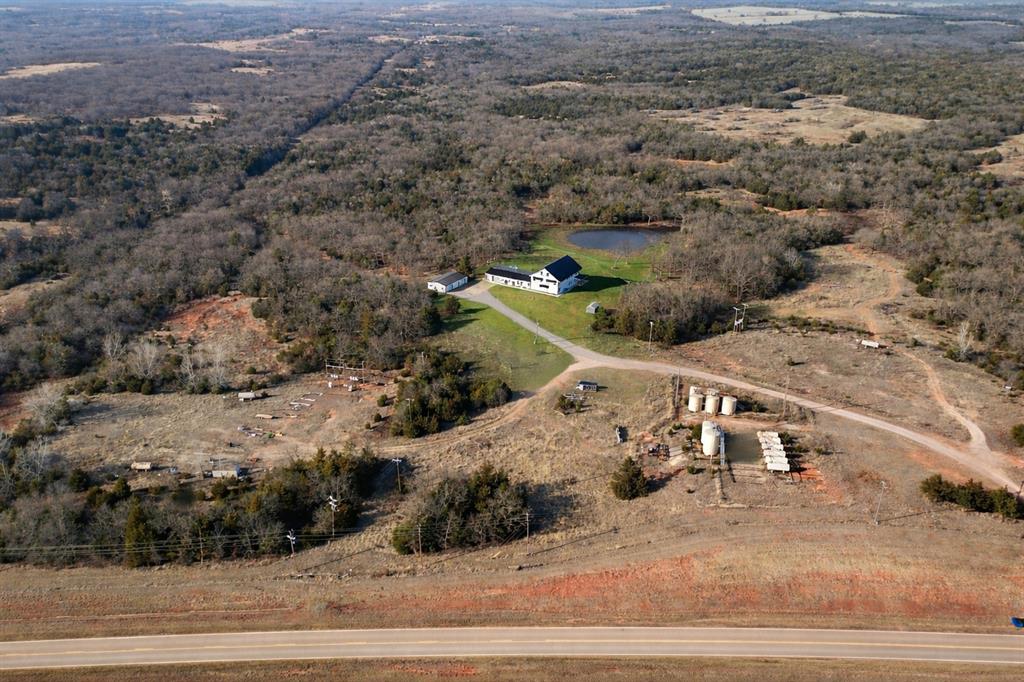 17860 Highway 105 Property Photo 6