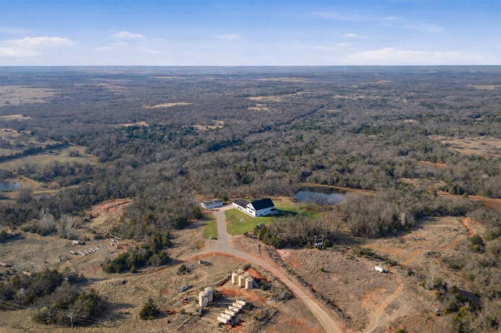 17860 Highway 105 Property Photo 7