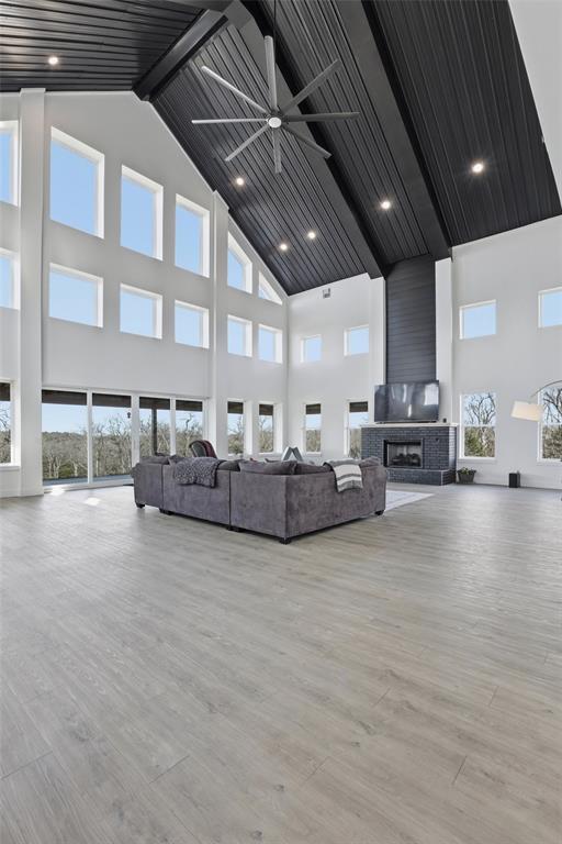 17860 Highway 105 Property Photo 18