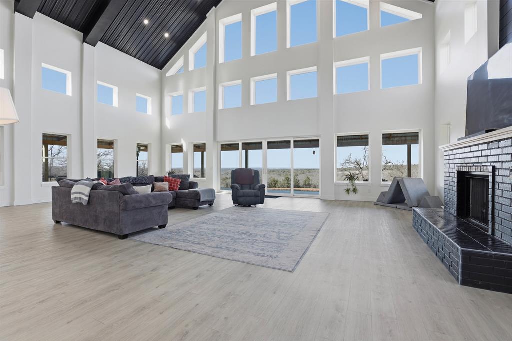 17860 Highway 105 Property Photo 19