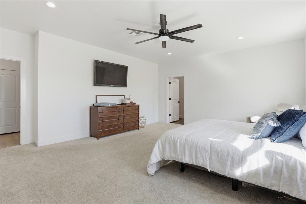 17860 Highway 105 Property Photo 21