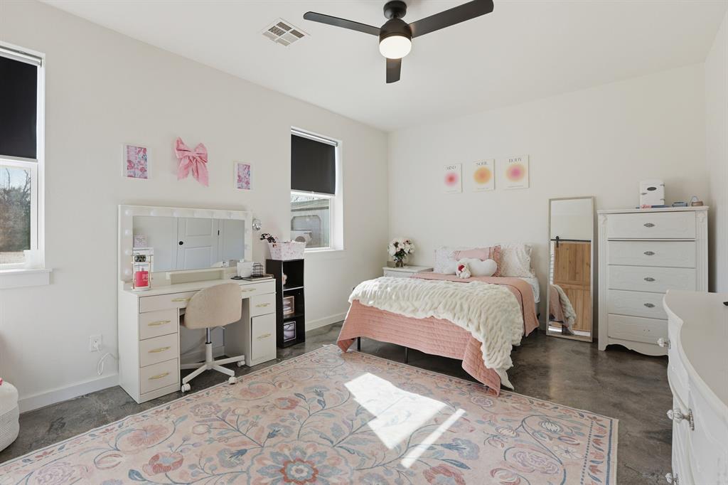 17860 Highway 105 Property Photo 27