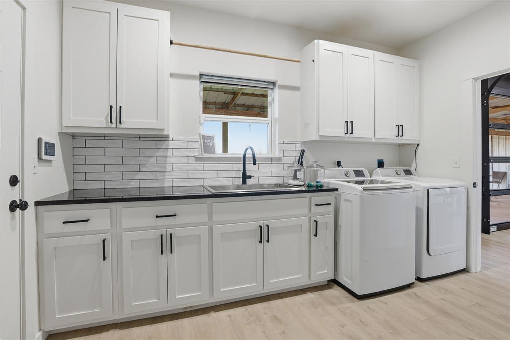 17860 Highway 105 Property Photo 31