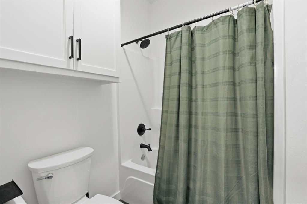 17860 Highway 105 Property Photo 39