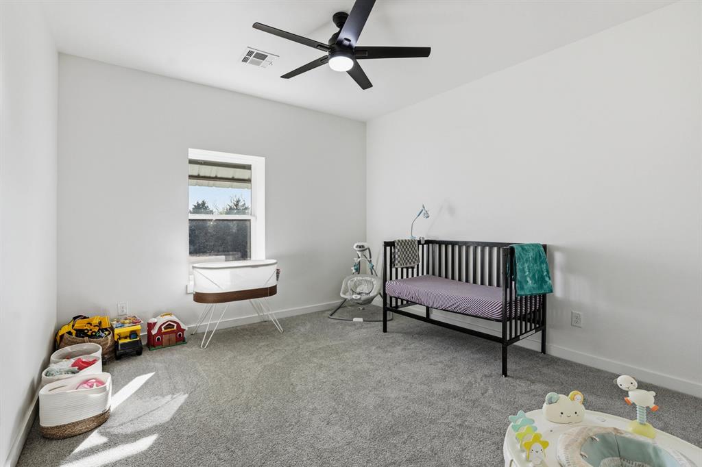 17860 Highway 105 Property Photo 40