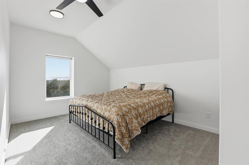 17860 Highway 105 Property Photo 42