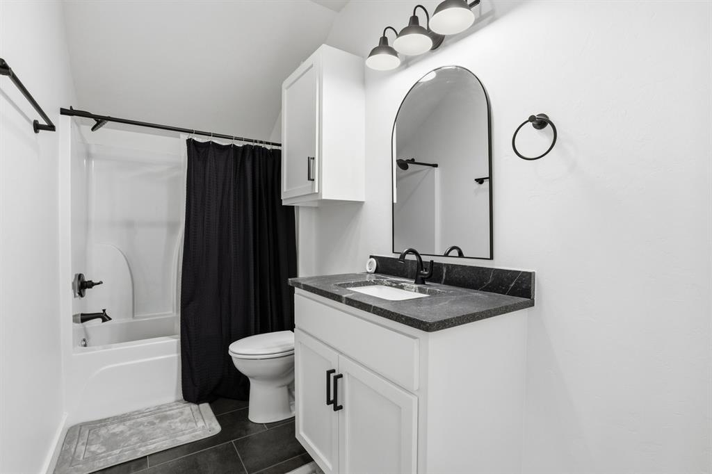 17860 Highway 105 Property Photo 43