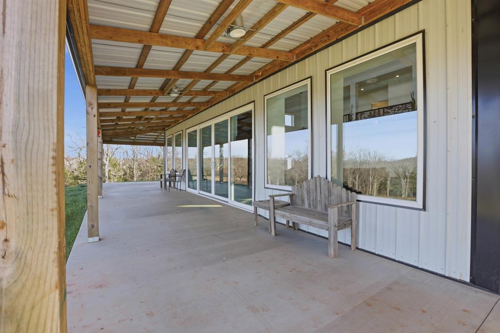 17860 Highway 105 Property Photo 46