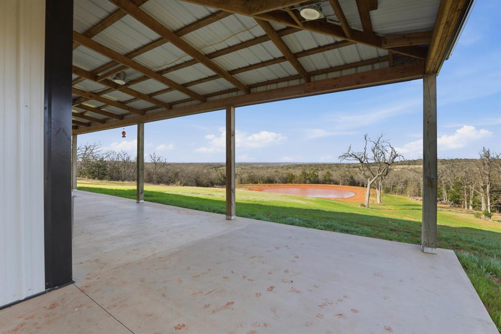 17860 Highway 105 Property Photo 47