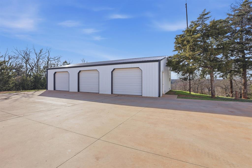 17860 Highway 105 Property Photo 48