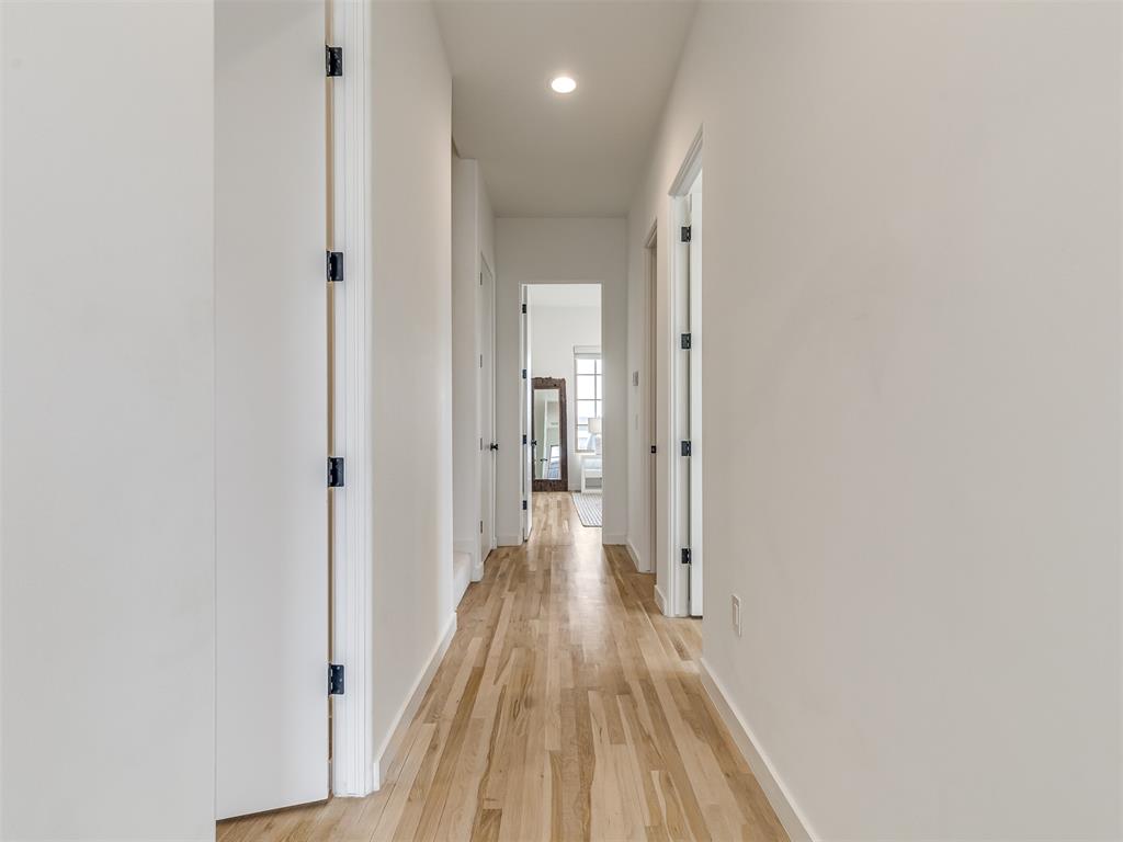 105 Lower Greenway Property Photo 16