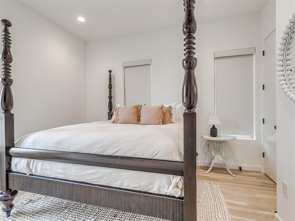 105 Lower Greenway Property Photo 24