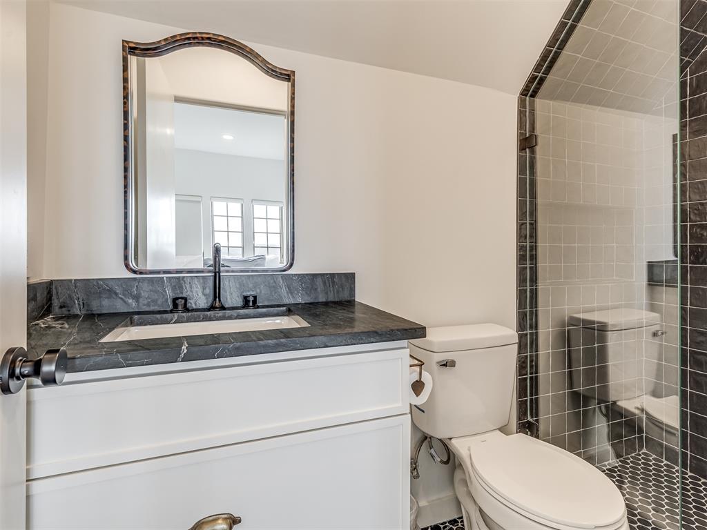 105 Lower Greenway Property Photo 31