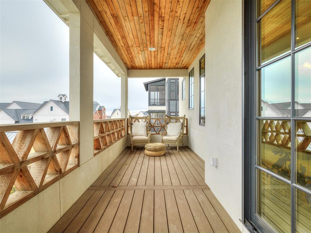 105 Lower Greenway Property Photo 34