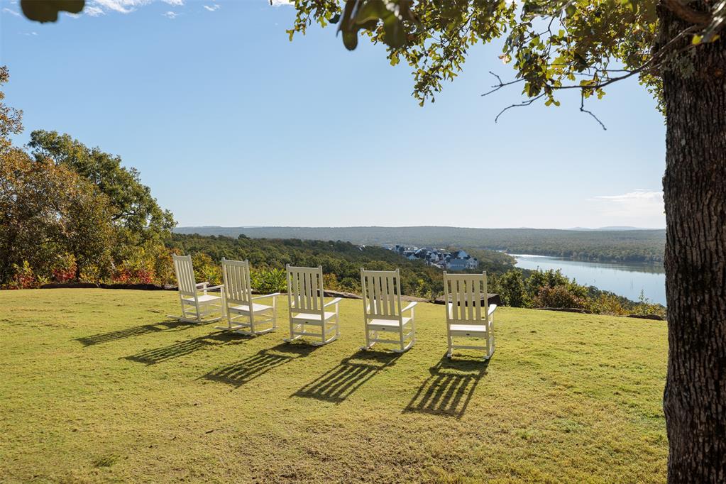 105 Lower Greenway Property Photo 41