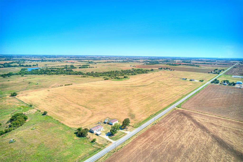 1 Hwy 92 Property Photo 1