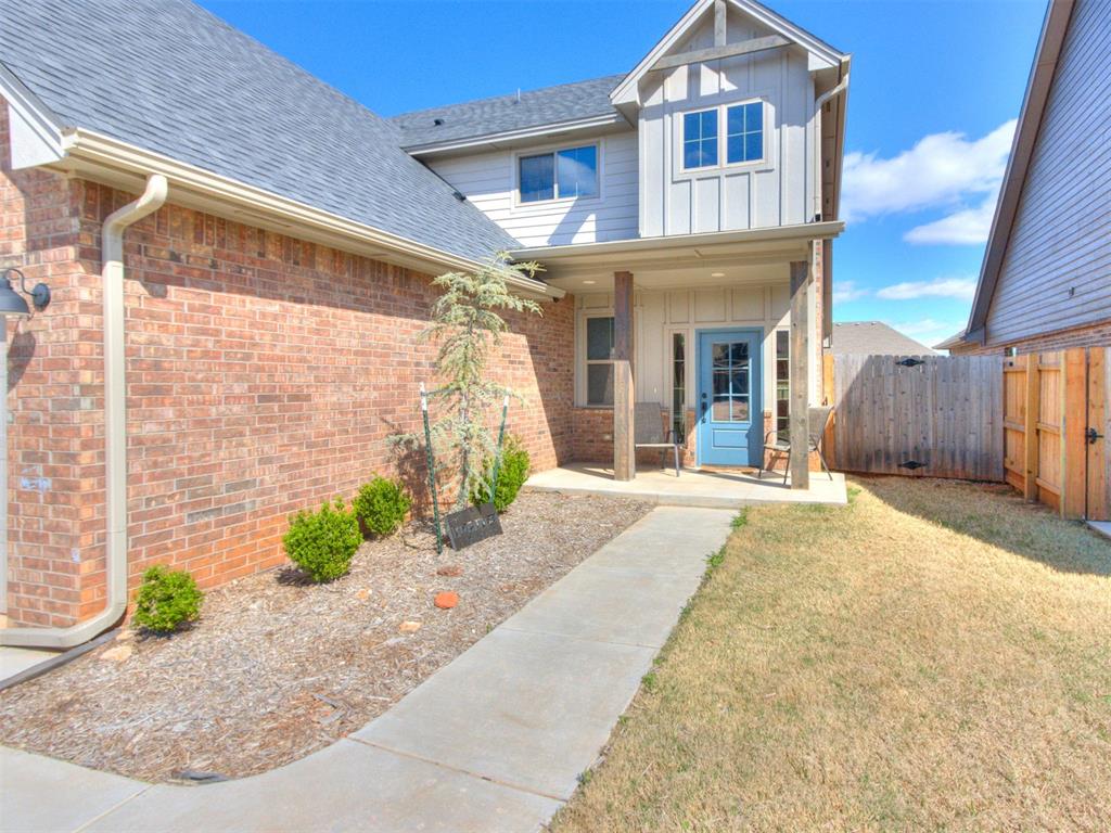 3204 Hayven Circle Property Photo 3