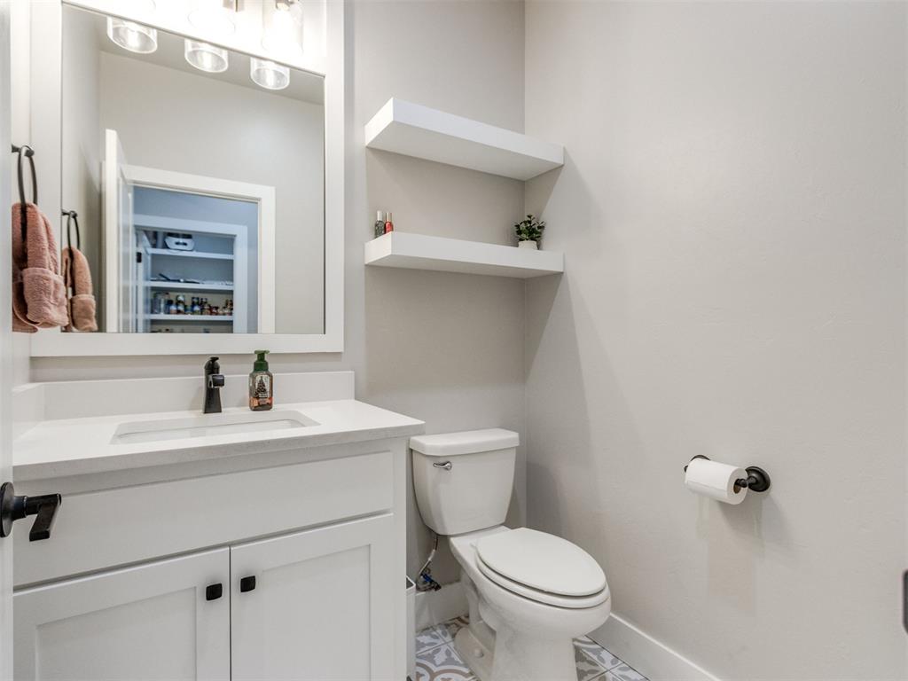 3204 Hayven Circle Property Photo 16