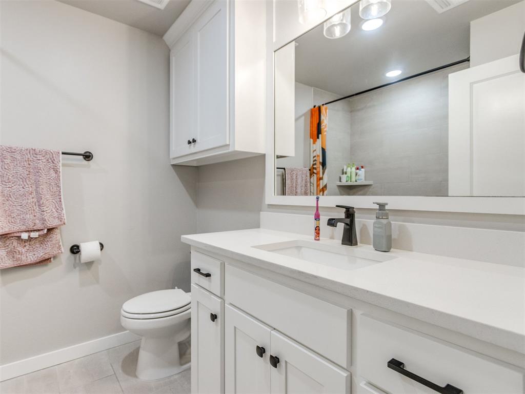 3204 Hayven Circle Property Photo 24