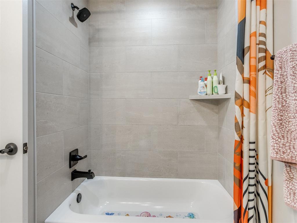 3204 Hayven Circle Property Photo 25