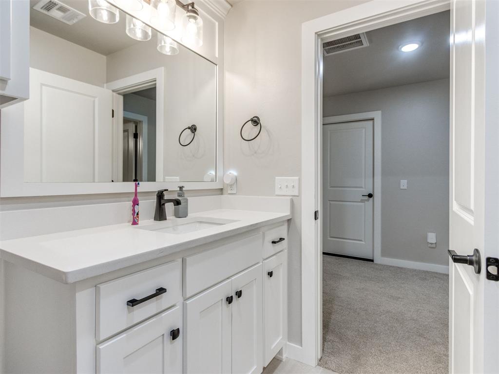 3204 Hayven Circle Property Photo 26