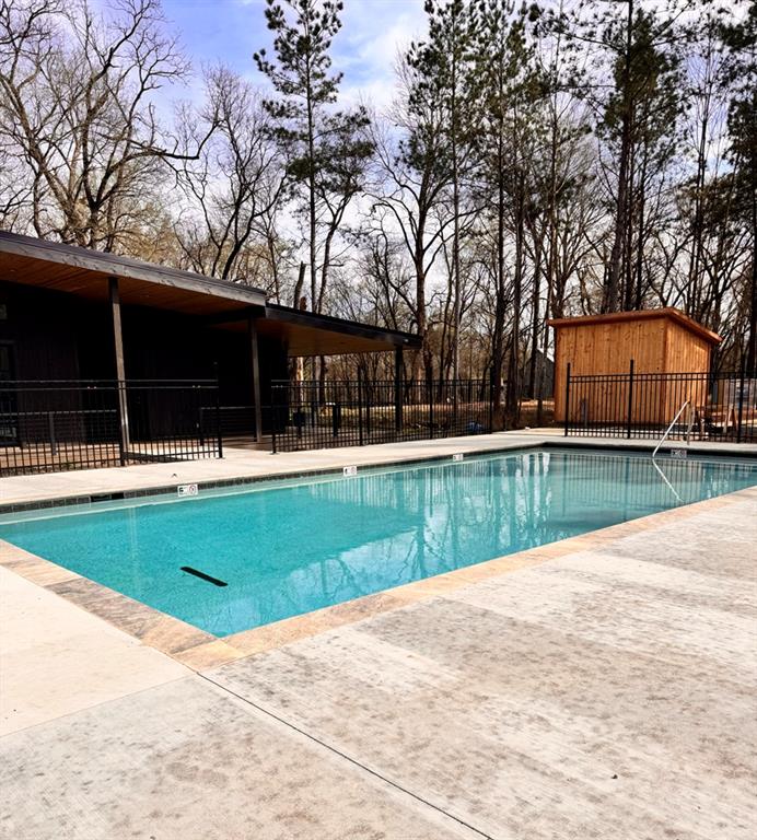 245 Green Mallard Trail Property Photo 6