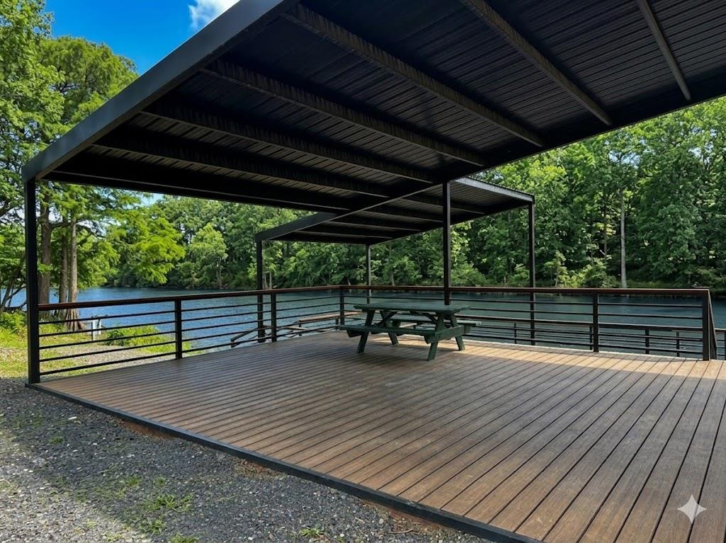 245 Green Mallard Trail Property Photo 8