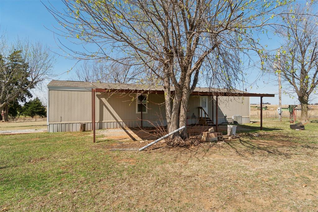 9500 S Rockwell Avenue Property Photo 33