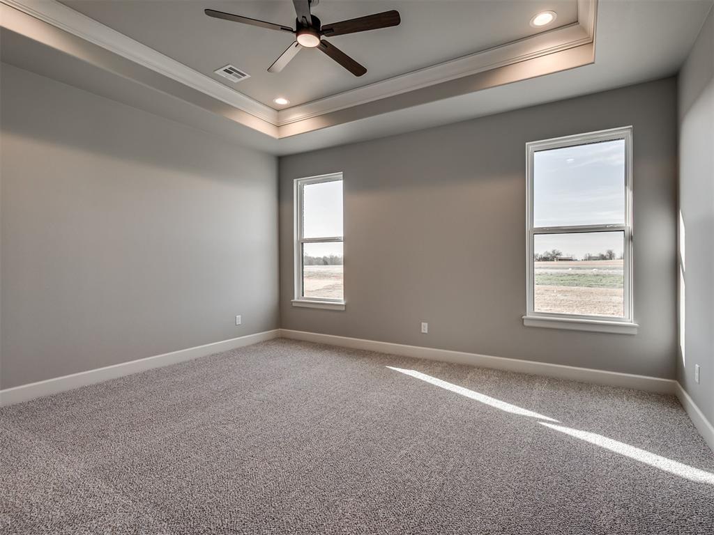 2218 W Cole Drive Property Photo 19