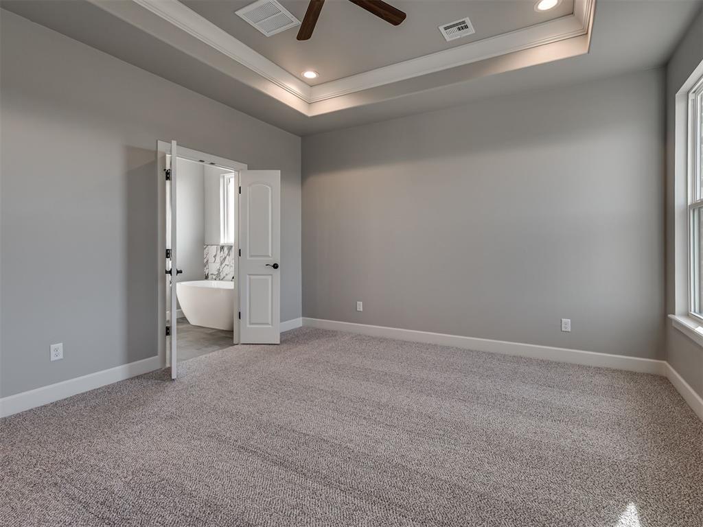 2218 W Cole Drive Property Photo 20