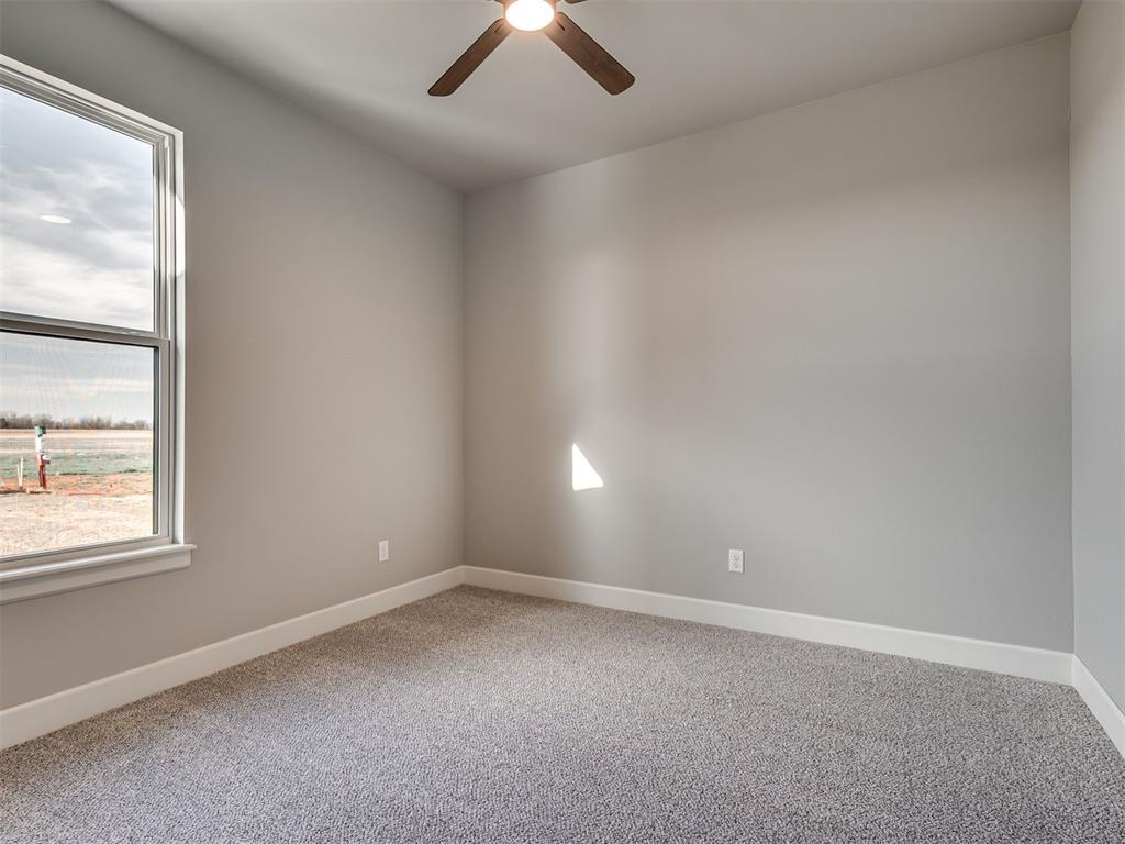 2218 W Cole Drive Property Photo 31