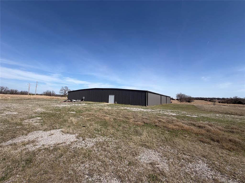 980580 S Highway 99 Road Property Photo 7