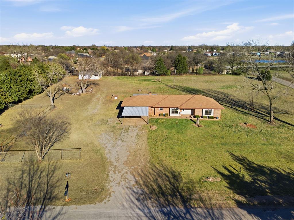 895 Quail Creek Drive Property Photo 5