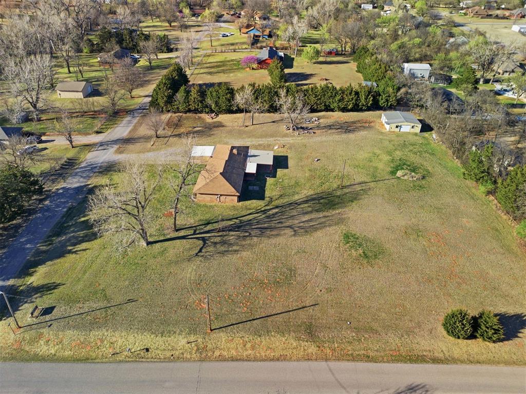 895 Quail Creek Drive Property Photo 6