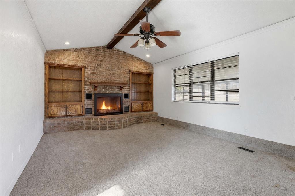 895 Quail Creek Drive Property Photo 12