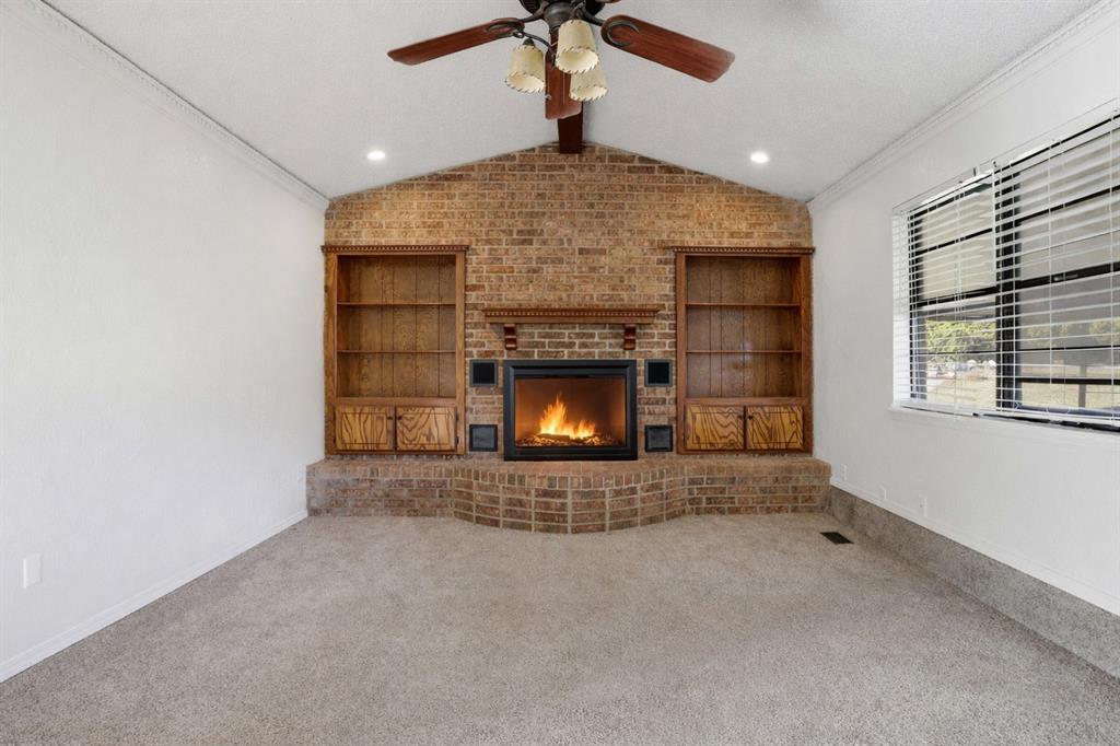 895 Quail Creek Drive Property Photo 13