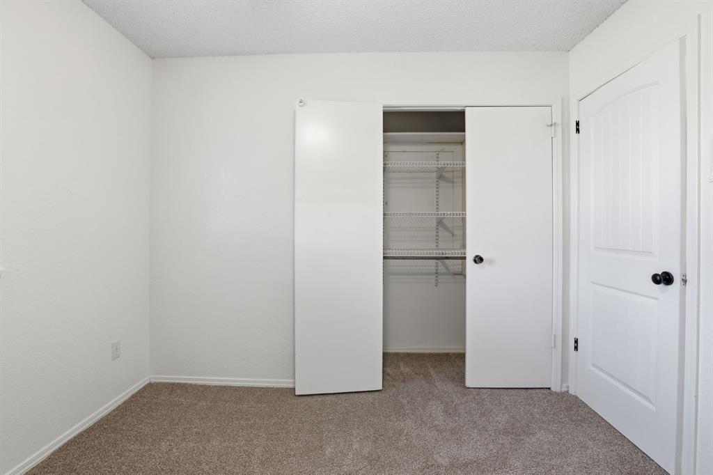 895 Quail Creek Drive Property Photo 16