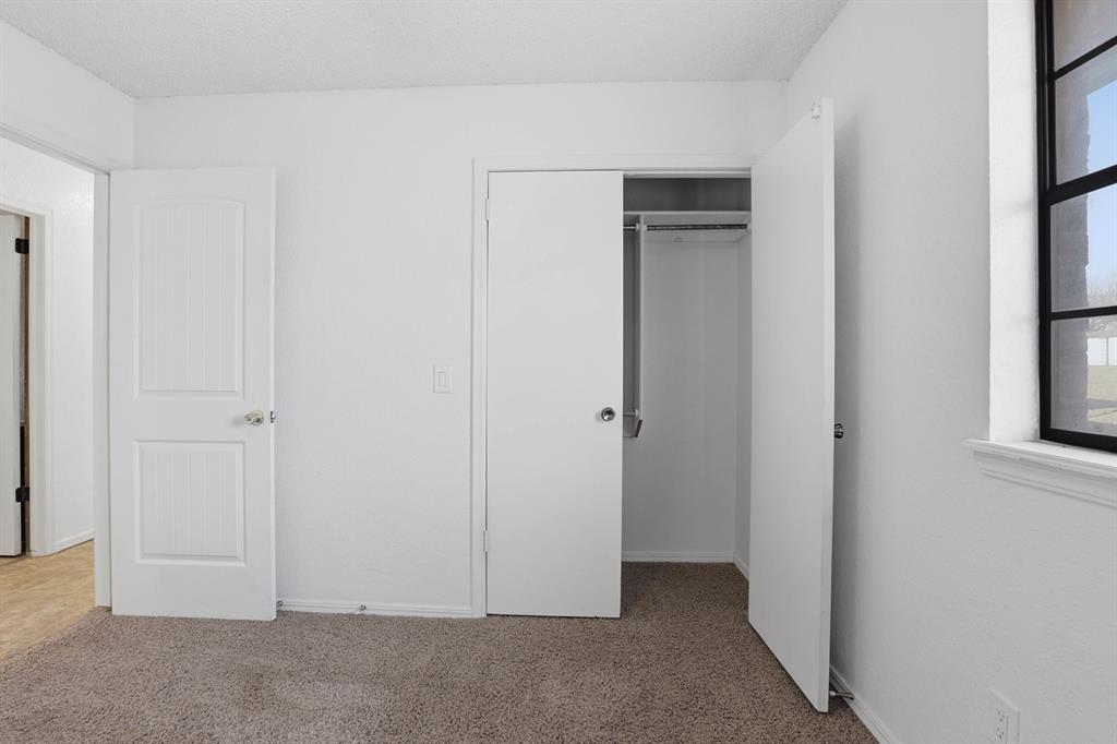 895 Quail Creek Drive Property Photo 18