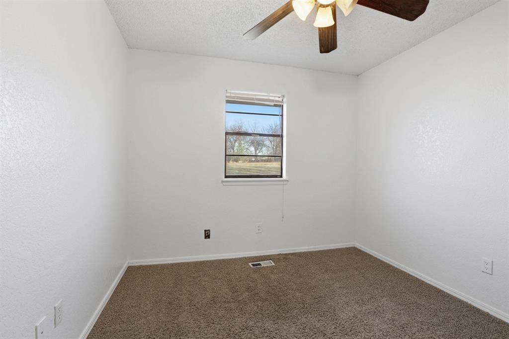 895 Quail Creek Drive Property Photo 19