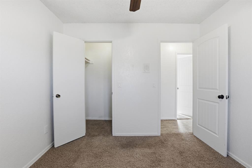 895 Quail Creek Drive Property Photo 20