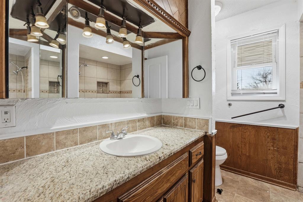 895 Quail Creek Drive Property Photo 21