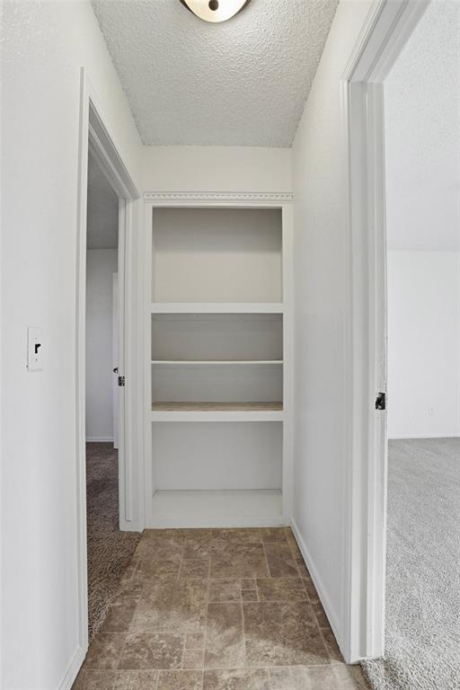 895 Quail Creek Drive Property Photo 23