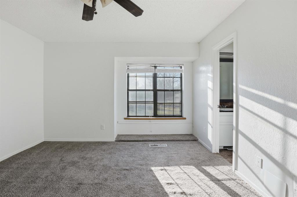 895 Quail Creek Drive Property Photo 24