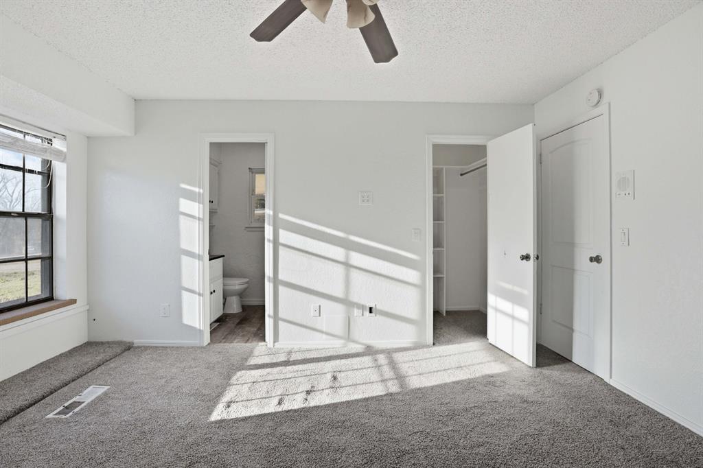 895 Quail Creek Drive Property Photo 25