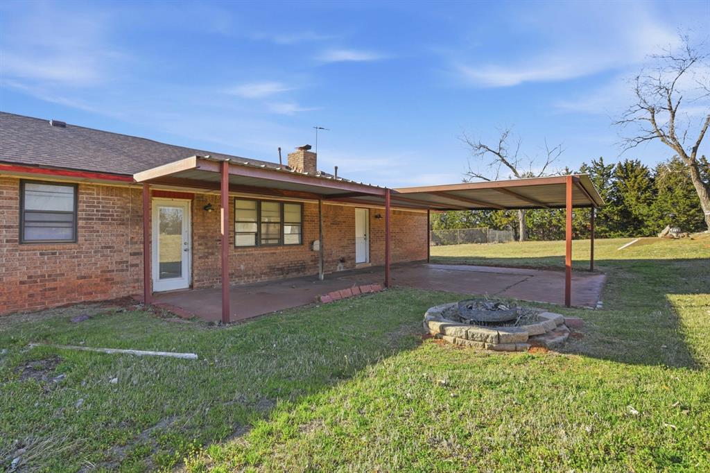 895 Quail Creek Drive Property Photo 31